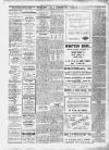Sutton & Epsom Advertiser Friday 12 September 1913 Page 4