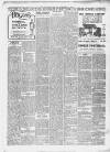 Sutton & Epsom Advertiser Friday 12 September 1913 Page 5
