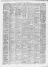 Sutton & Epsom Advertiser Friday 12 September 1913 Page 6