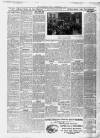 Sutton & Epsom Advertiser Friday 12 September 1913 Page 7