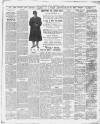 Sutton & Epsom Advertiser Friday 26 September 1913 Page 2