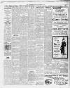 Sutton & Epsom Advertiser Friday 26 September 1913 Page 3