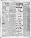 Sutton & Epsom Advertiser Friday 26 September 1913 Page 4