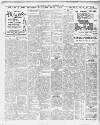 Sutton & Epsom Advertiser Friday 26 September 1913 Page 5