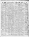 Sutton & Epsom Advertiser Friday 26 September 1913 Page 6