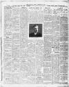 Sutton & Epsom Advertiser Friday 26 September 1913 Page 7
