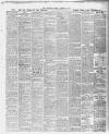 Sutton & Epsom Advertiser Friday 03 October 1913 Page 2