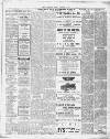 Sutton & Epsom Advertiser Friday 03 October 1913 Page 3