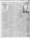 Sutton & Epsom Advertiser Friday 03 October 1913 Page 4