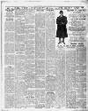 Sutton & Epsom Advertiser Friday 03 October 1913 Page 5