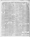 Sutton & Epsom Advertiser Friday 03 October 1913 Page 6