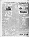 Sutton & Epsom Advertiser Friday 03 October 1913 Page 7