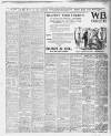 Sutton & Epsom Advertiser Friday 10 October 1913 Page 2