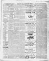 Sutton & Epsom Advertiser Friday 10 October 1913 Page 3