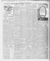 Sutton & Epsom Advertiser Friday 10 October 1913 Page 4
