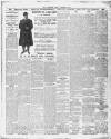 Sutton & Epsom Advertiser Friday 10 October 1913 Page 5
