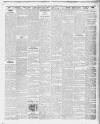 Sutton & Epsom Advertiser Friday 10 October 1913 Page 6