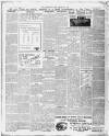 Sutton & Epsom Advertiser Friday 10 October 1913 Page 7