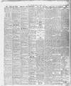 Sutton & Epsom Advertiser Friday 17 October 1913 Page 2