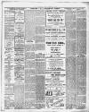 Sutton & Epsom Advertiser Friday 17 October 1913 Page 3