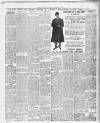 Sutton & Epsom Advertiser Friday 17 October 1913 Page 4