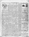 Sutton & Epsom Advertiser Friday 17 October 1913 Page 5