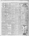 Sutton & Epsom Advertiser Friday 17 October 1913 Page 6