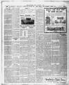 Sutton & Epsom Advertiser Friday 17 October 1913 Page 7