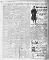 Sutton & Epsom Advertiser Friday 12 December 1913 Page 2