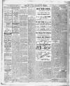 Sutton & Epsom Advertiser Friday 12 December 1913 Page 3