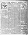Sutton & Epsom Advertiser Friday 12 December 1913 Page 4