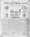 Sutton & Epsom Advertiser Friday 12 December 1913 Page 5
