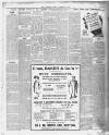 Sutton & Epsom Advertiser Friday 12 December 1913 Page 6