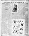 Sutton & Epsom Advertiser Friday 12 December 1913 Page 7