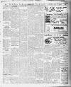 Sutton & Epsom Advertiser Friday 02 January 1914 Page 2