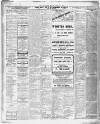 Sutton & Epsom Advertiser Friday 02 January 1914 Page 3