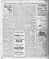Sutton & Epsom Advertiser Friday 02 January 1914 Page 4