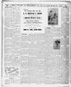 Sutton & Epsom Advertiser Friday 02 January 1914 Page 5