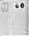 Sutton & Epsom Advertiser Friday 02 January 1914 Page 7