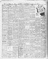Sutton & Epsom Advertiser Friday 09 January 1914 Page 2