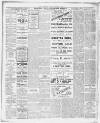 Sutton & Epsom Advertiser Friday 09 January 1914 Page 3