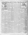 Sutton & Epsom Advertiser Friday 09 January 1914 Page 4