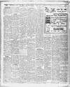 Sutton & Epsom Advertiser Friday 09 January 1914 Page 5