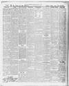 Sutton & Epsom Advertiser Friday 09 January 1914 Page 6