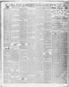 Sutton & Epsom Advertiser Friday 09 January 1914 Page 7