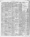Sutton & Epsom Advertiser Friday 30 January 1914 Page 2