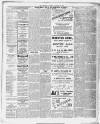 Sutton & Epsom Advertiser Friday 30 January 1914 Page 3