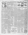 Sutton & Epsom Advertiser Friday 30 January 1914 Page 4