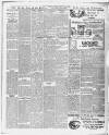 Sutton & Epsom Advertiser Friday 30 January 1914 Page 5