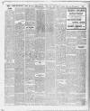 Sutton & Epsom Advertiser Friday 30 January 1914 Page 6